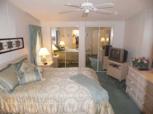 Westside Ridge521 N Genathy DriveAuburndale, FL 33823