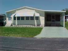 Lake Juliana307 Lookout CircleAuburndale, FL 33823