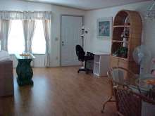 Lake Juliana307 Lookout CircleAuburndale, FL 33823