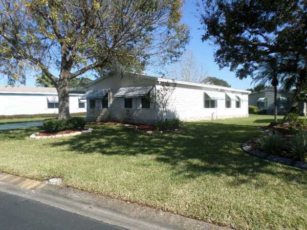 The Hamptons Golf and Country Club64 S HAMPTON BLVDAuburndale, FL 33823