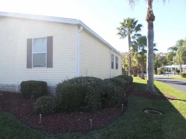 The Hamptons Golf and Country Club653 WATERFRONT DRAuburndale, FL 33823