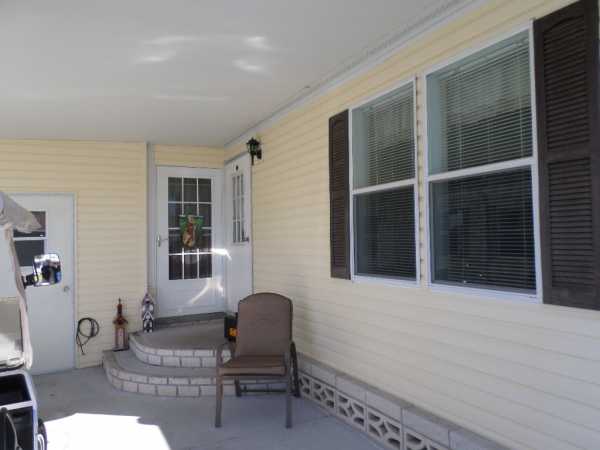 The Hamptons Golf and Country Club653 WATERFRONT DRAuburndale, FL 33823
