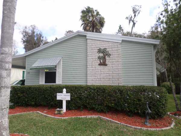 The Hamptons Golf and Country Club720 ROYAL FOREST DRAuburndale, FL 33823