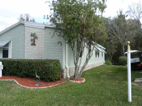 The Hamptons Golf and Country Club720 ROYAL FOREST DRAuburndale, FL 33823