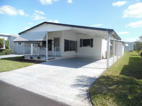 Lake Juliana120 Juliana Blvd.Auburndale, FL 33823