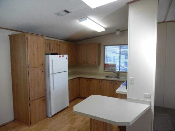 Lake Juliana120 Juliana Blvd.Auburndale, FL 33823