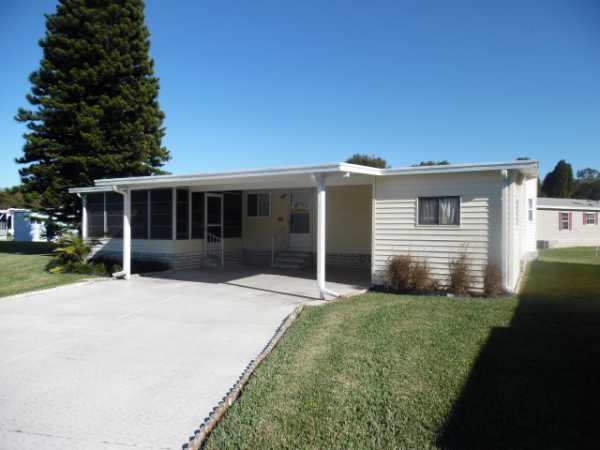 Lake Juliana160 Arianna WayAuburndale, FL 33823