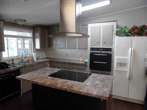 Lake Juliana160 Arianna WayAuburndale, FL 33823