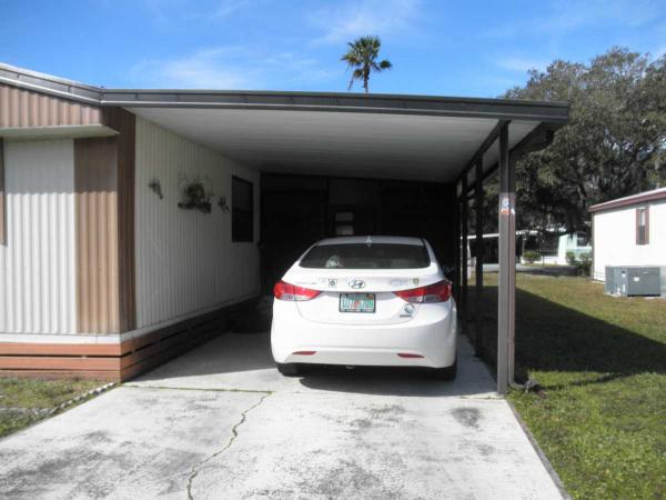 Central Leisure Lakes16 Leisure DrAuburndale, FL 33823