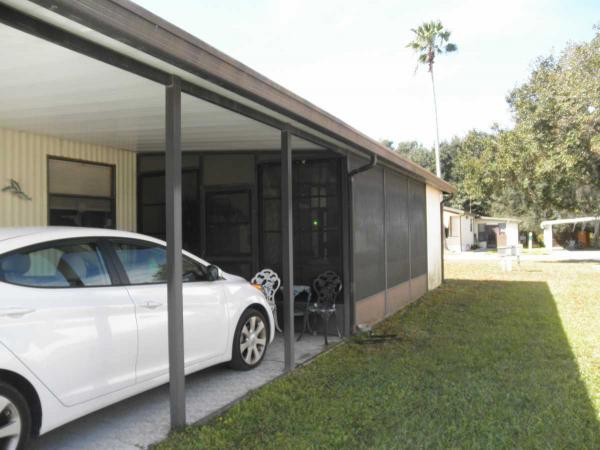 Central Leisure Lakes16 Leisure DrAuburndale, FL 33823