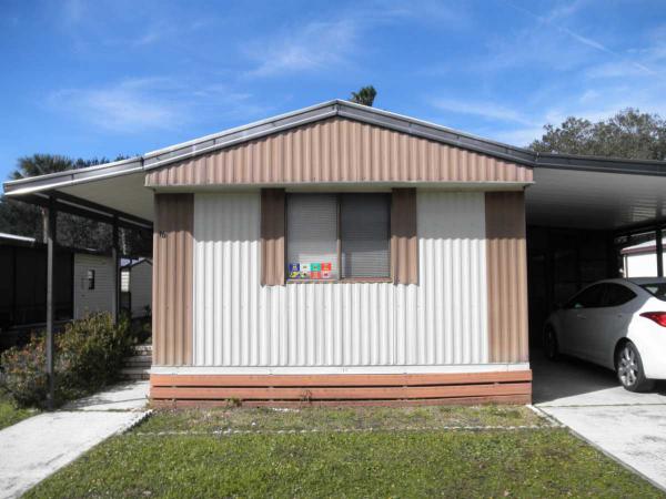 Central Leisure Lakes16 Leisure DrAuburndale, FL 33823