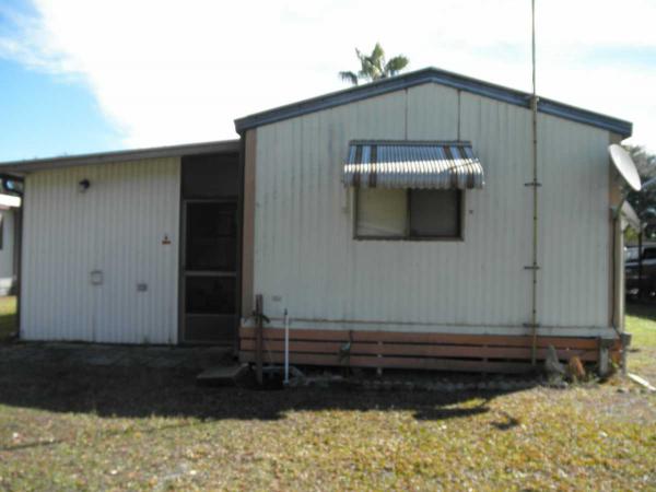 Central Leisure Lakes16 Leisure DrAuburndale, FL 33823