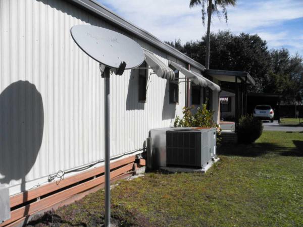 Central Leisure Lakes16 Leisure DrAuburndale, FL 33823