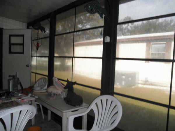 Central Leisure Lakes16 Leisure DrAuburndale, FL 33823