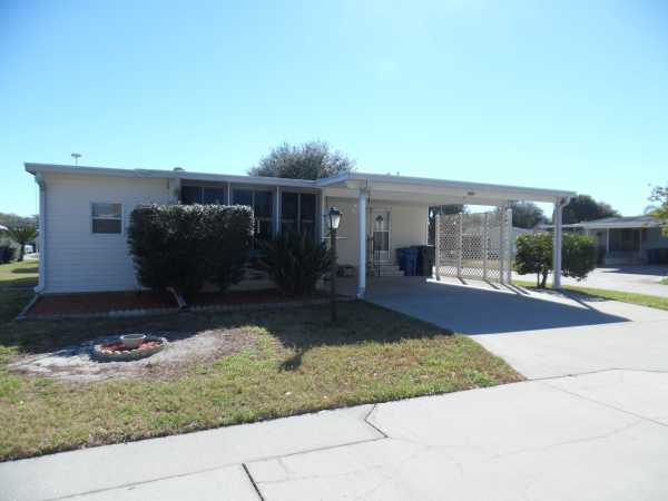 Westside Ridge557 N Genathy DriveAuburndale, FL 33823