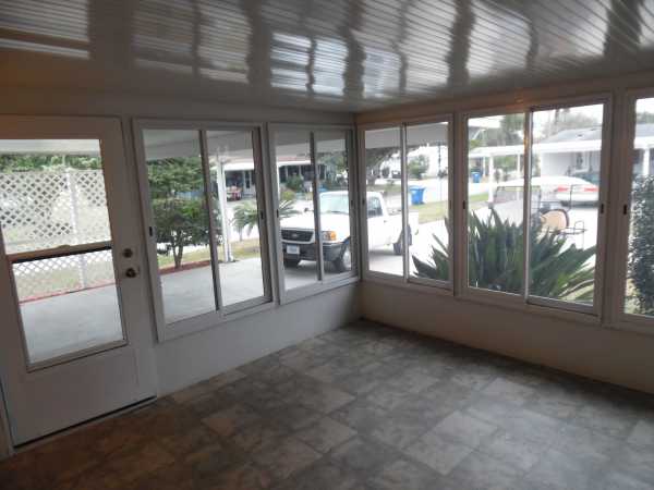 Westside Ridge557 N Genathy DriveAuburndale, FL 33823