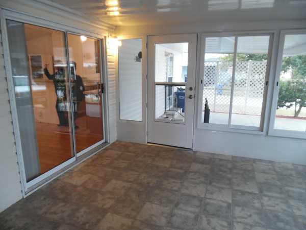 Westside Ridge557 N Genathy DriveAuburndale, FL 33823