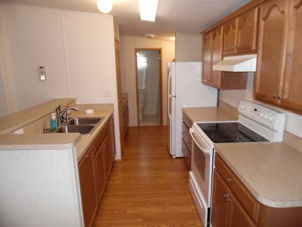 Westside Ridge557 N Genathy DriveAuburndale, FL 33823