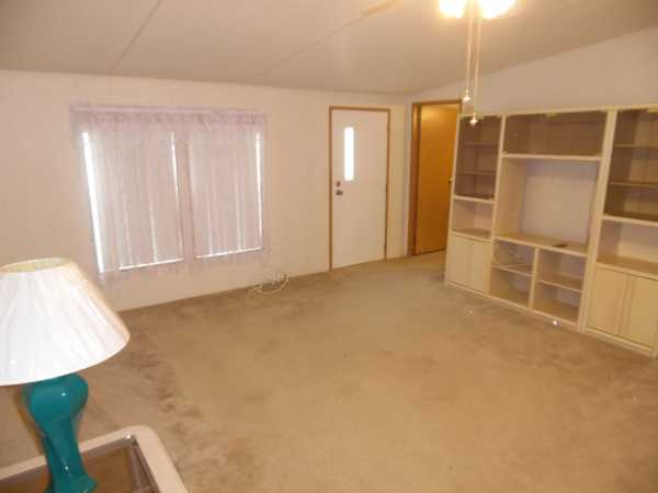 Westside Ridge557 N Genathy DriveAuburndale, FL 33823