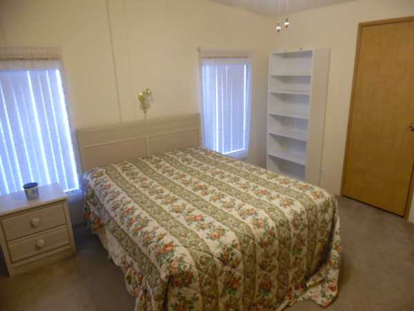 Westside Ridge557 N Genathy DriveAuburndale, FL 33823