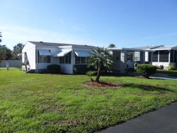 The Hamptons Golf and Country Club3 E HAMPTON DRAuburndale, FL 33823