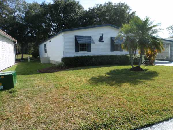 The Hamptons Golf and Country Club147 E HAMPTON DRAuburndale, FL 33823