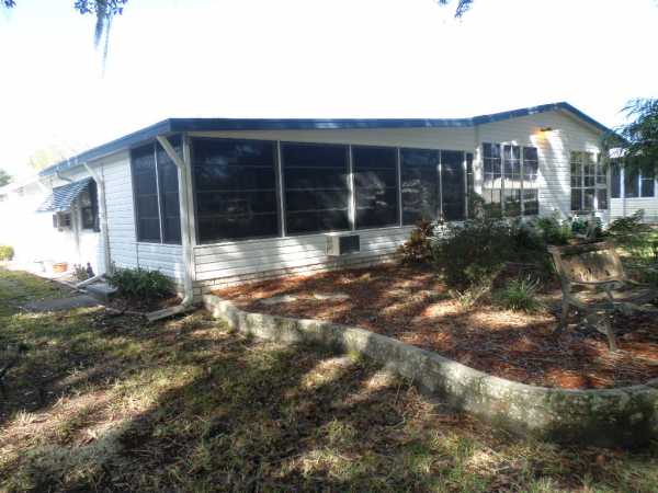 The Hamptons Golf and Country Club147 E HAMPTON DRAuburndale, FL 33823