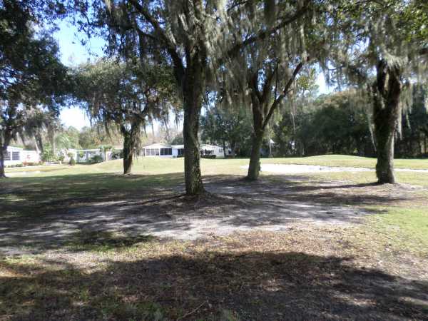 The Hamptons Golf and Country Club147 E HAMPTON DRAuburndale, FL 33823