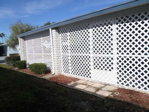 The Hamptons Golf and Country Club147 E HAMPTON DRAuburndale, FL 33823