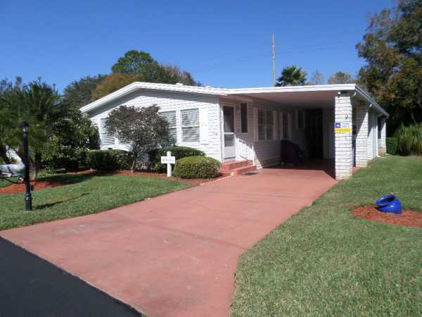 The Hamptons Golf and Country Club239 GOLF VIEW DRAuburndale, FL 33823