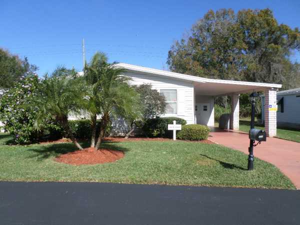 The Hamptons Golf and Country Club239 GOLF VIEW DRAuburndale, FL 33823