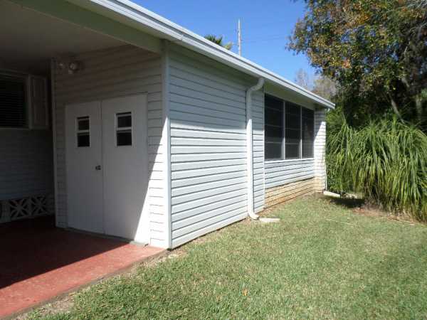 The Hamptons Golf and Country Club239 GOLF VIEW DRAuburndale, FL 33823