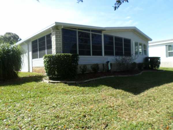 The Hamptons Golf and Country Club239 GOLF VIEW DRAuburndale, FL 33823