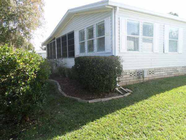 The Hamptons Golf and Country Club239 GOLF VIEW DRAuburndale, FL 33823