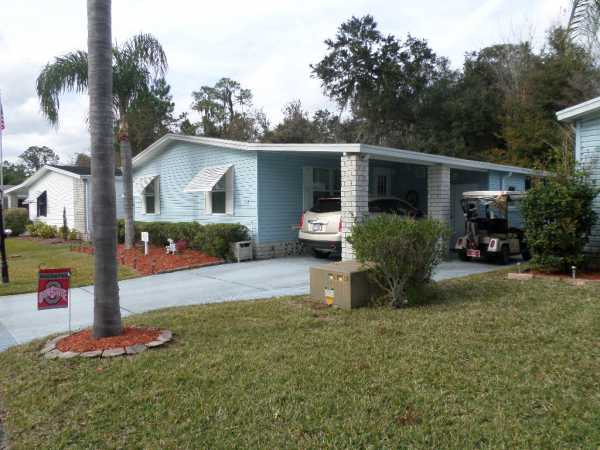 The Hamptons Golf and Country Club713 ROYAL FOREST DRAuburndale, FL 33823