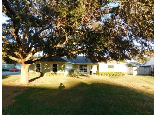 2260 Palmview CirclAuburndale, FL, 33823Polk County