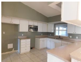 2260 Palmview CirclAuburndale, FL, 33823Polk County