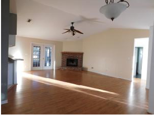 2260 Palmview CirclAuburndale, FL, 33823Polk County