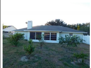 2260 Palmview CirclAuburndale, FL, 33823Polk County