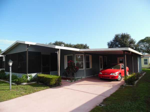 Westside Ridge506 Bluff DriveAuburndale, FL 33823