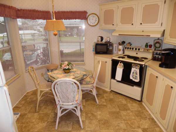 Westside Ridge506 Bluff DriveAuburndale, FL 33823