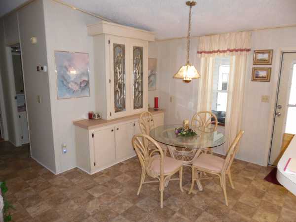 Westside Ridge506 Bluff DriveAuburndale, FL 33823