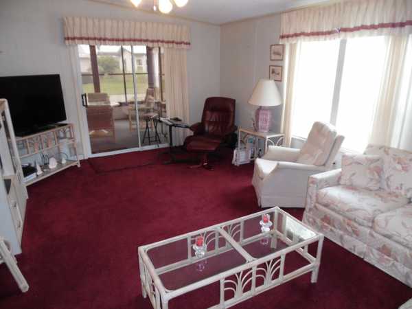 Westside Ridge506 Bluff DriveAuburndale, FL 33823