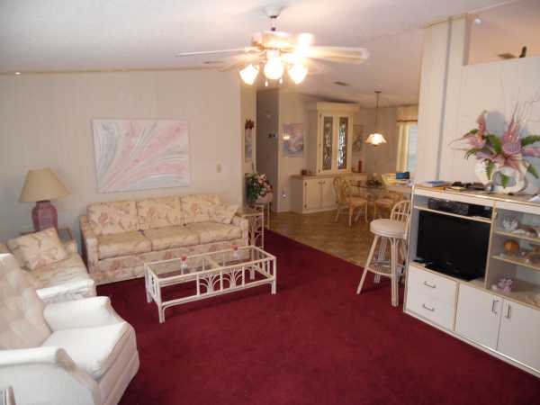 Westside Ridge506 Bluff DriveAuburndale, FL 33823