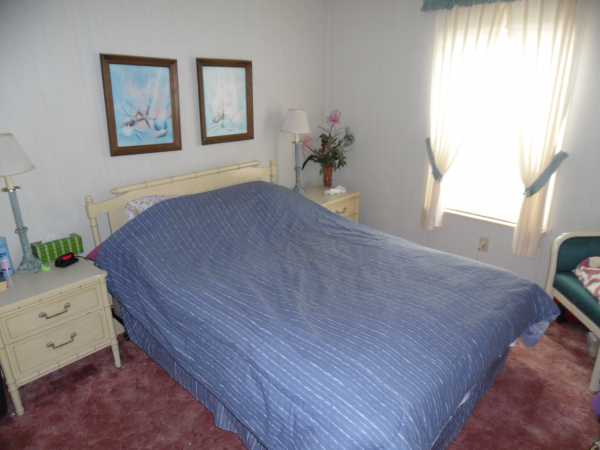 Westside Ridge506 Bluff DriveAuburndale, FL 33823