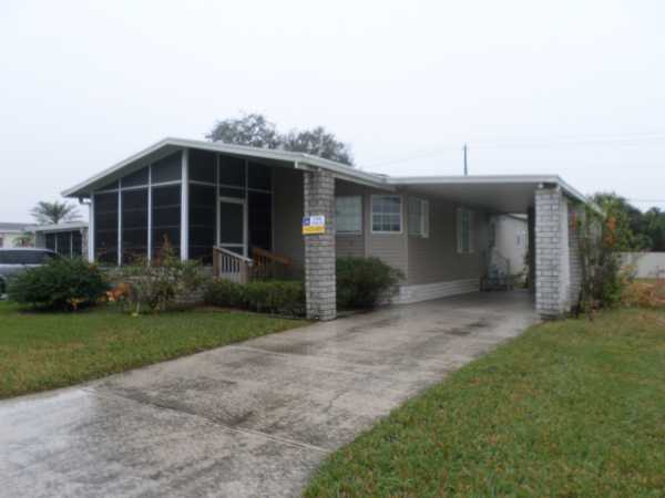 The Hamptons Golf and Country Club97 E HAMPTON DRAuburndale, FL 33823