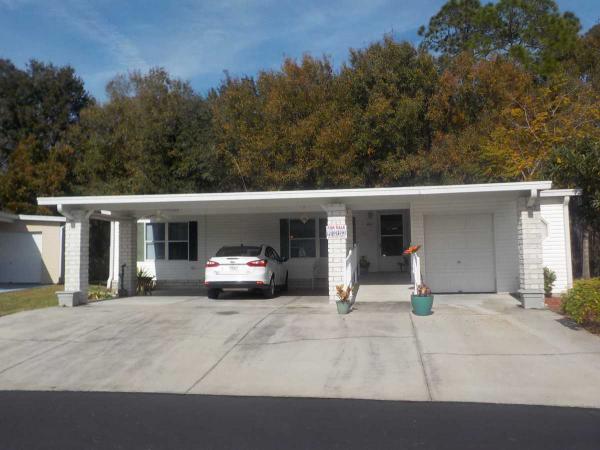 The Hamptons Golf and Country Club611 tulip circle westAuburndale, FL 33823