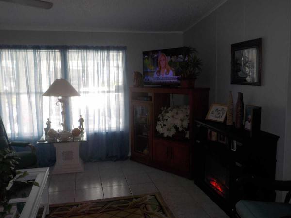The Hamptons Golf and Country Club611 tulip circle westAuburndale, FL 33823