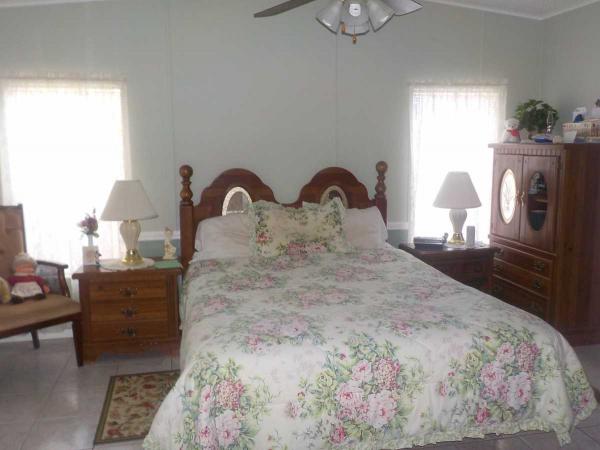 The Hamptons Golf and Country Club611 tulip circle westAuburndale, FL 33823