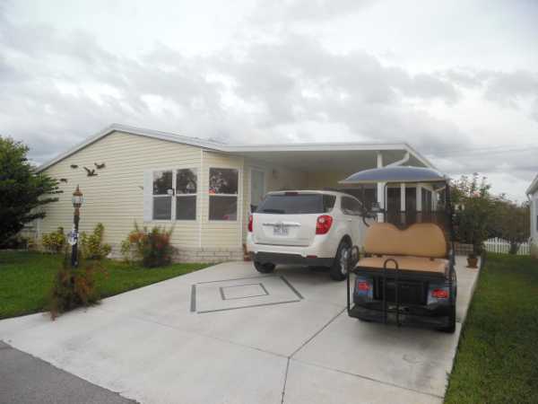 Lake Juliana224 Marianna DriveAuburndale, FL 33823